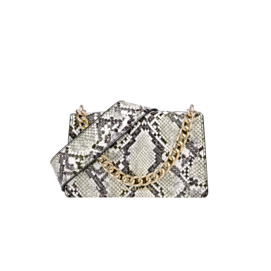 Lia Baguette iDeal Of Sweden Bag Eternal Snake