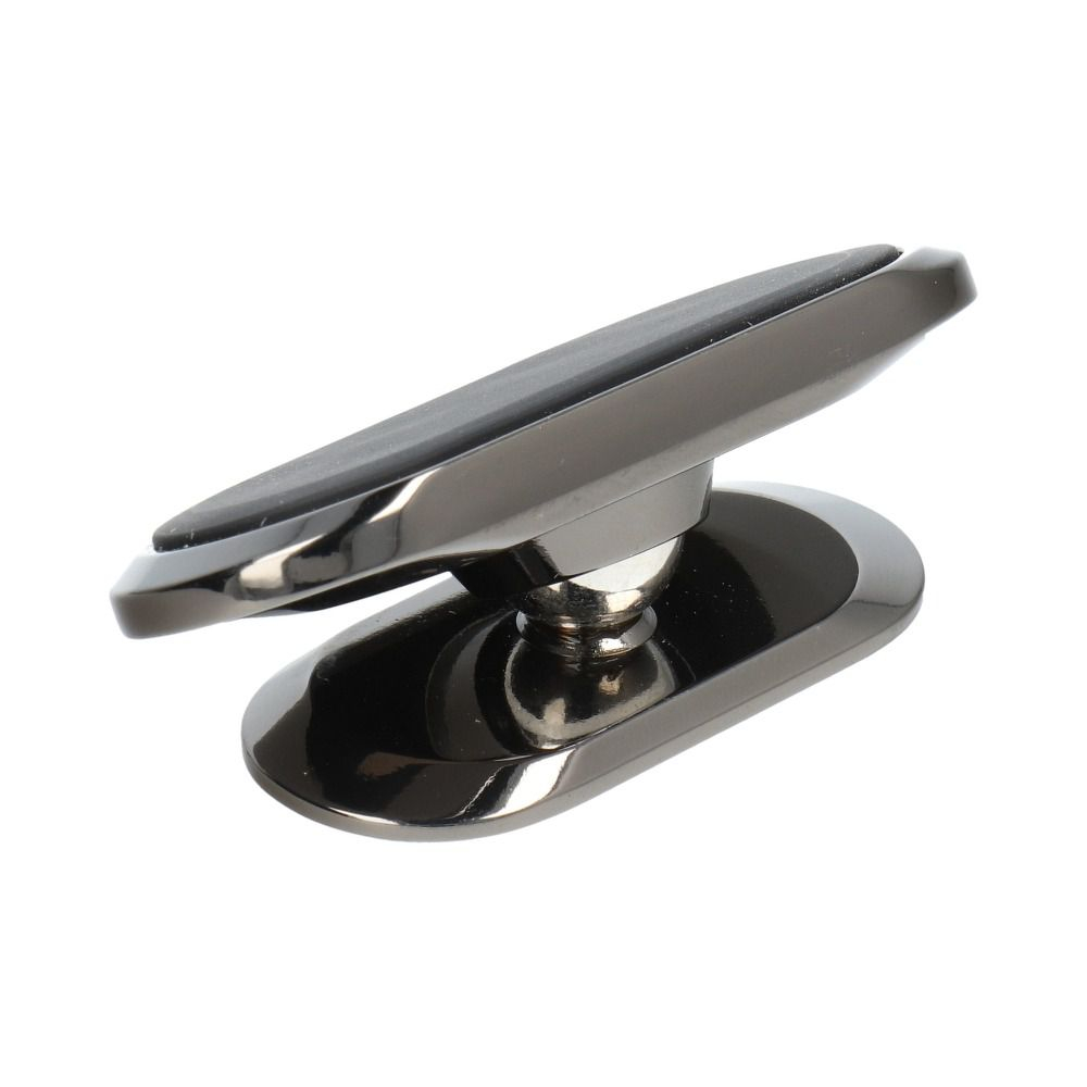 Magnetinis laikiklis HG2 tvirtinamas ant panelės 4