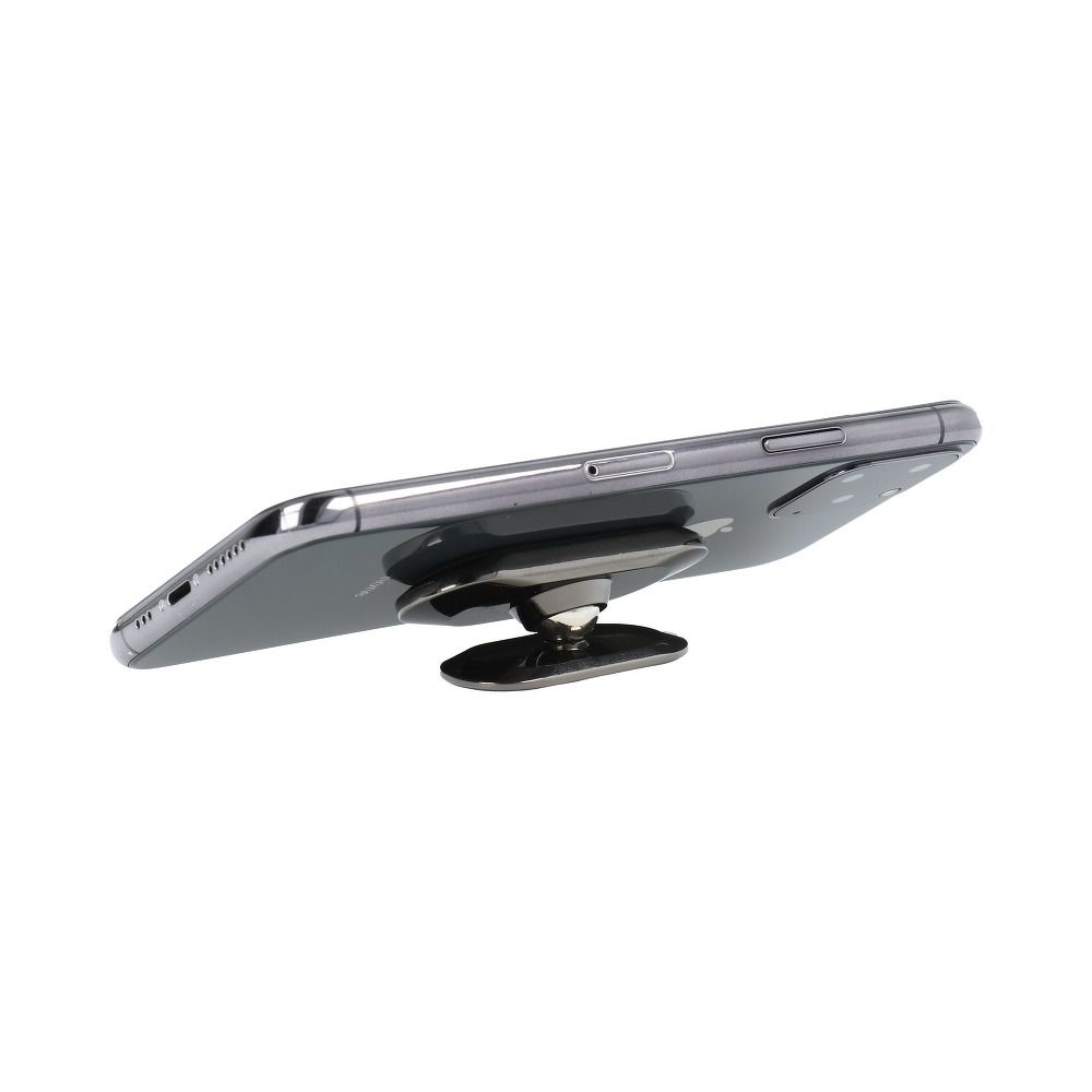 Magnetinis laikiklis HG2 tvirtinamas ant panelės 5