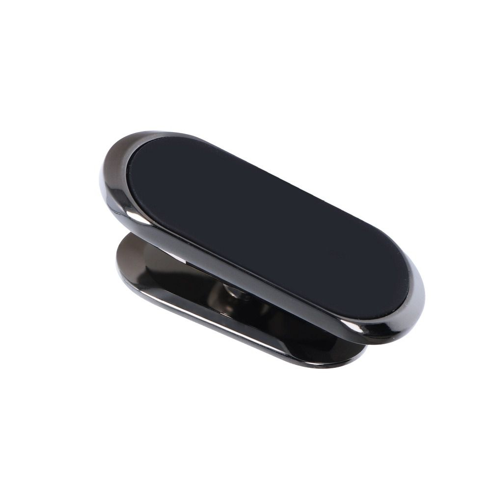 Magnetinis laikiklis HG2 tvirtinamas ant panelės Magnetinis laikiklis HG2 tvirtinamas ant panelės