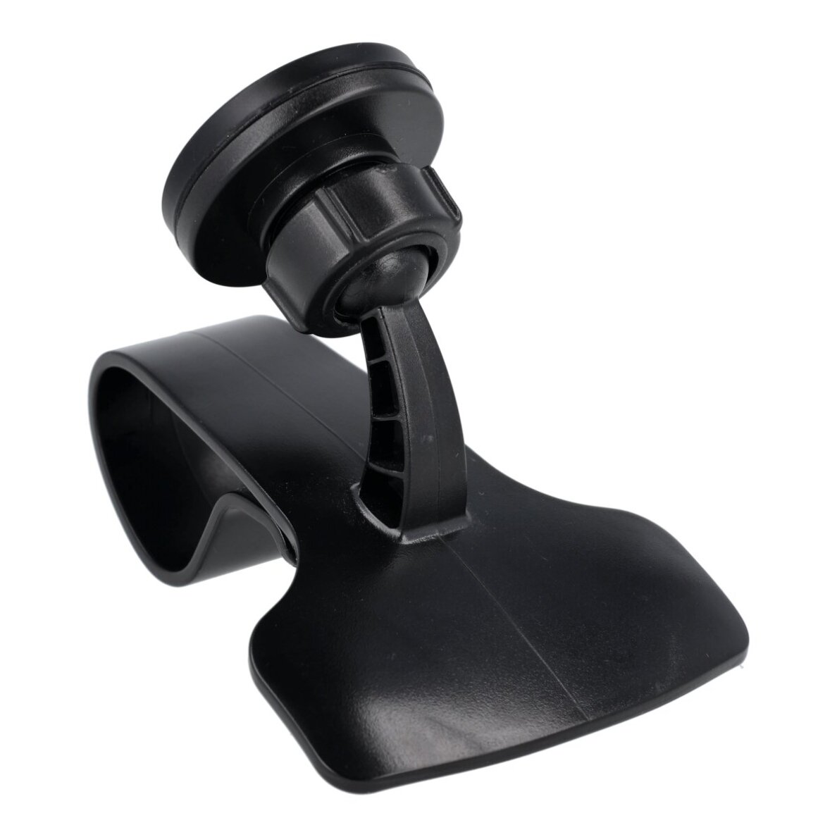 Magnetinis laikiklis M2 V-5649 tvirtinamas ant panelės 1