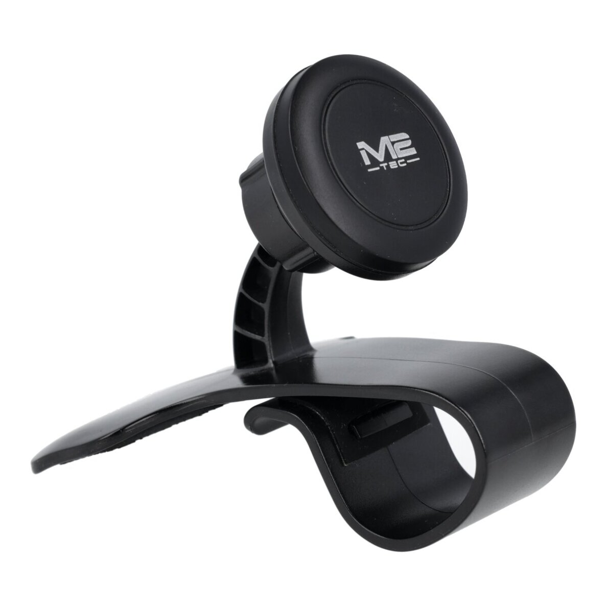 Magnetinis laikiklis M2 V-5649 tvirtinamas ant panelės