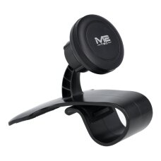 Magnetinis laikiklis M2 V-5649 tvirtinamas ant panelės