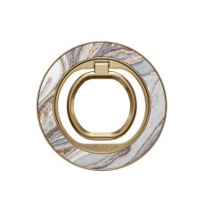 Magnetinis laikiklis - žiedas Gentle Wind Gold BURGA
