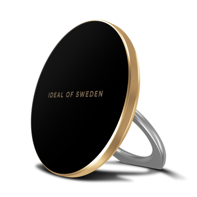 Magnetic Ring Mount iDeal Of Sweden Gold 4