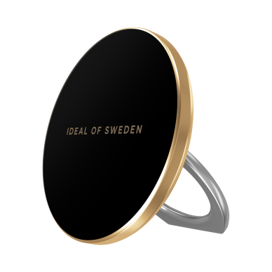 Magnetic Ring Mount iDeal Of Sweden Gold 3