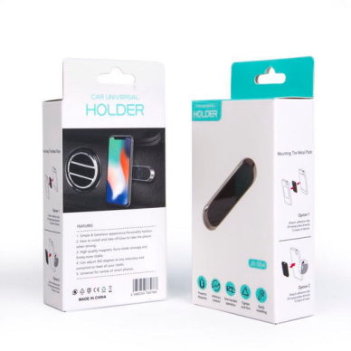 Magnetinis laikiklis klijuojamas JX-004 60139 4 Magnetinis laikiklis klijuojamas JX-004 60139 4