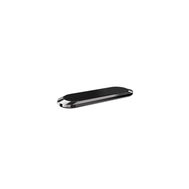 Magnetinis laikiklis klijuojamas JX-004 60139 1