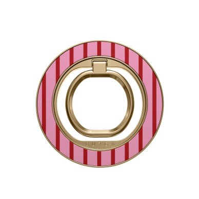 Magnetinis laikiklis - žiedas Favorite Bikini Gold BURGA