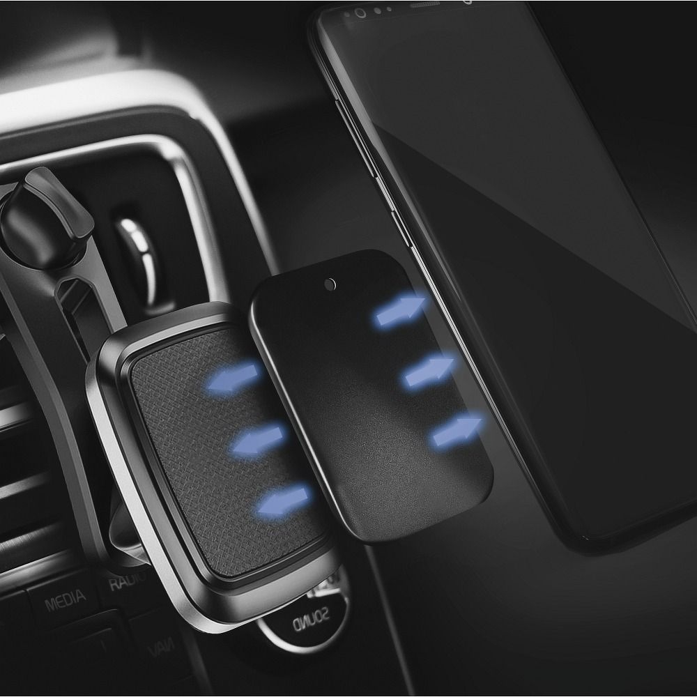 Metalinių mentelių 2vnt komplektas magnetiniams laikikliams 1 Metalinių mentelių 2vnt komplektas magnetiniams laikikliams 1