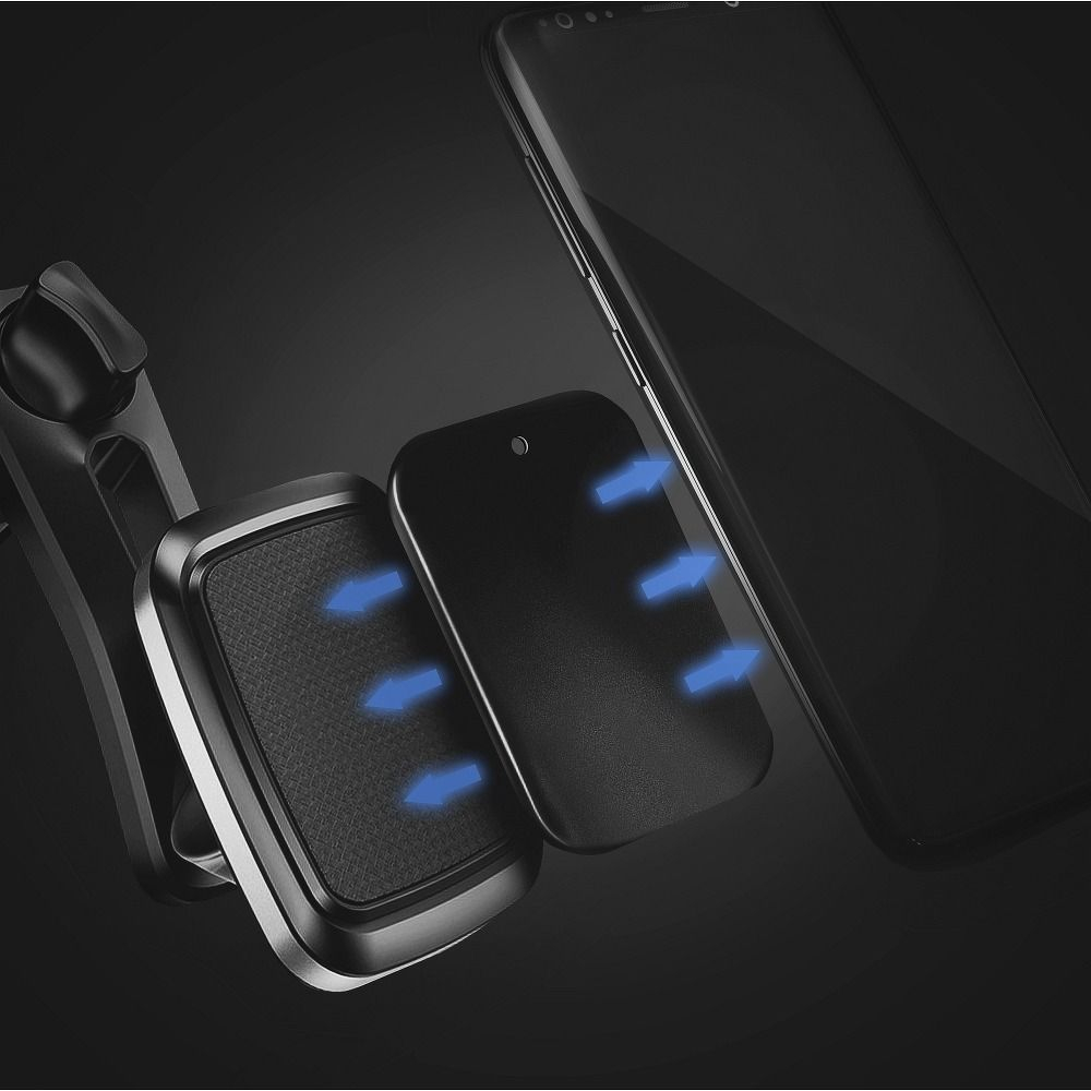 Metalinių mentelių 2vnt komplektas magnetiniams laikikliams 2 Metalinių mentelių 2vnt komplektas magnetiniams laikikliams 2