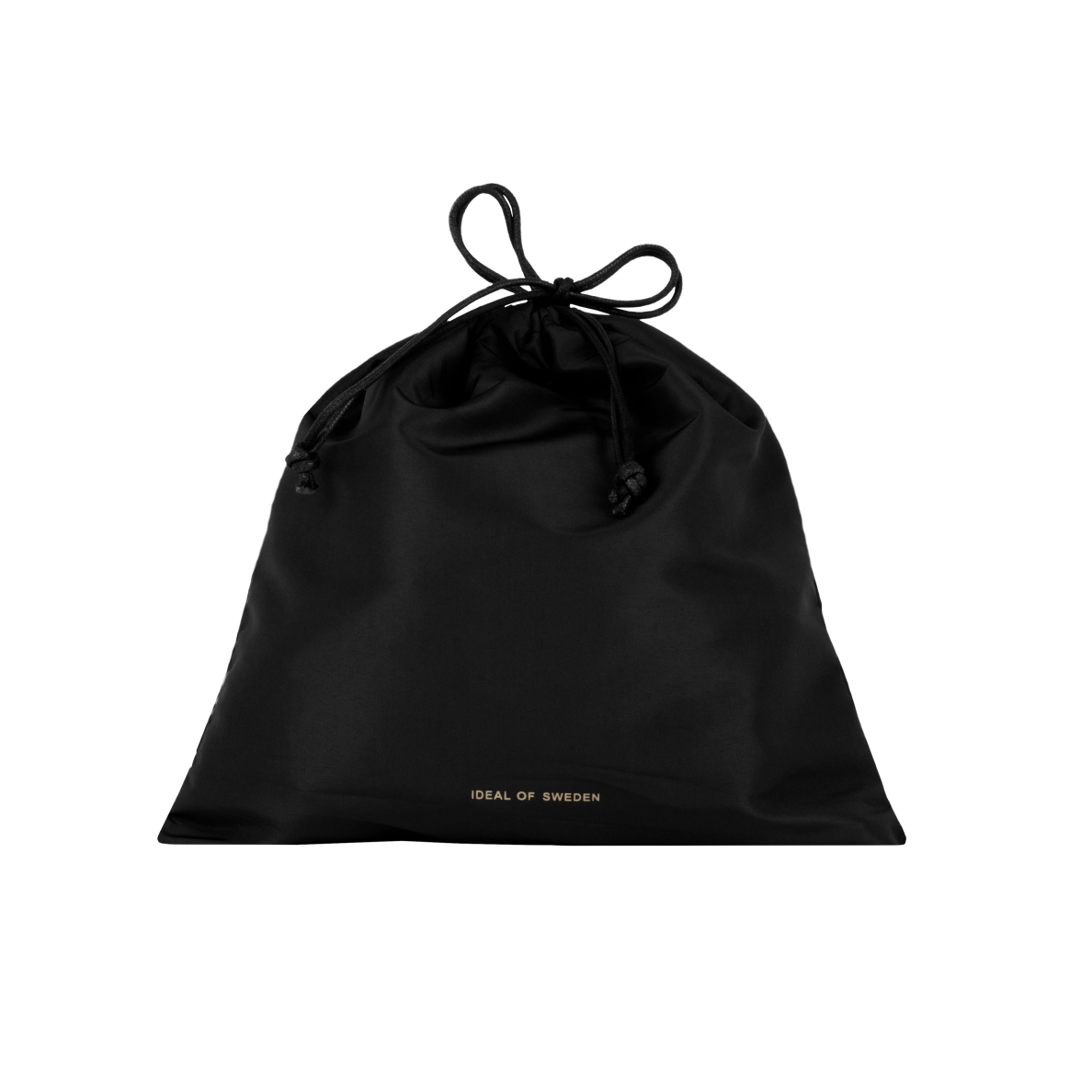 Medium Lia Baguette iDeal Of Sweden Bag Vibrant Ombre 4