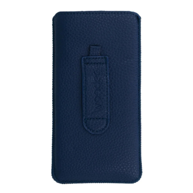 Mėlyna įmautė DEKO1 S20 Plus/Redmi Note 8T 18 dydis 1