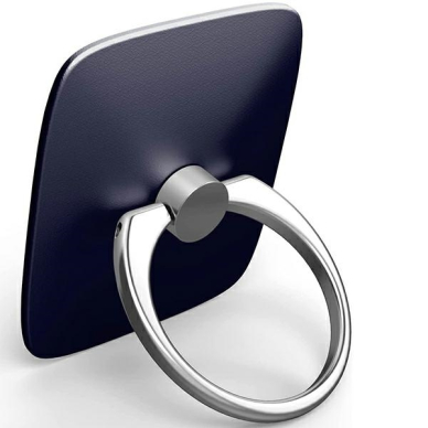 Mercury Wow Ring black 1