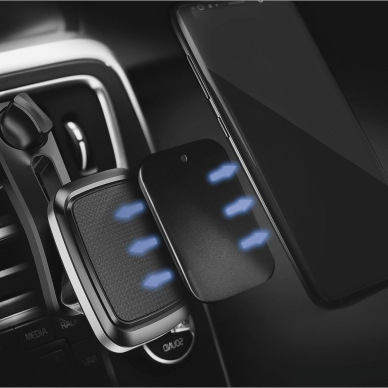 Metalinių mentelių 2vnt komplektas magnetiniams laikikliams 1 Metalinių mentelių 2vnt komplektas magnetiniams laikikliams 1