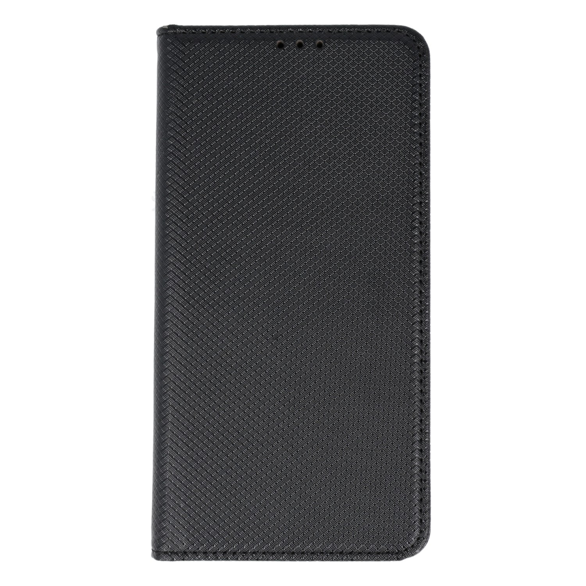 Motorola Moto G8 Power juodas dėklas TINKLIUKAS 1