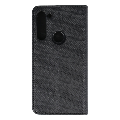 Motorola Moto G8 Power juodas dėklas TINKLIUKAS 3