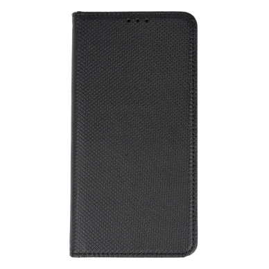 Motorola Moto G8 Power juodas dėklas TINKLIUKAS 1