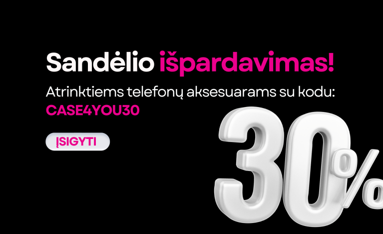 Sandėlio išpardavimas_mob