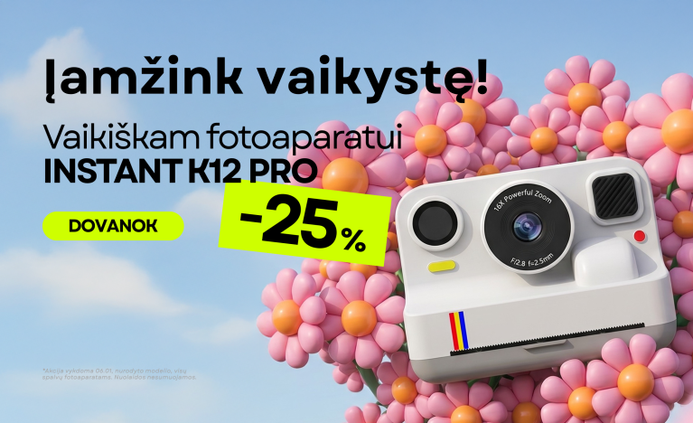 Vaikų diena