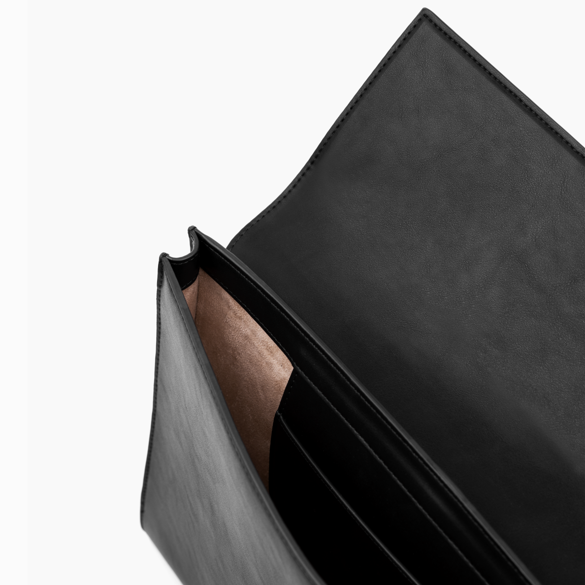 Nao iDeal Of Sweden Laptop 13 Neo Noir Croco 1