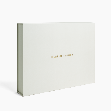 Nao iDeal Of Sweden Laptop 13 Neo Noir Croco 2