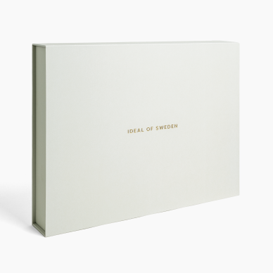 Nao iDeal Of Sweden Laptop 16 Neo Noir Croco 2