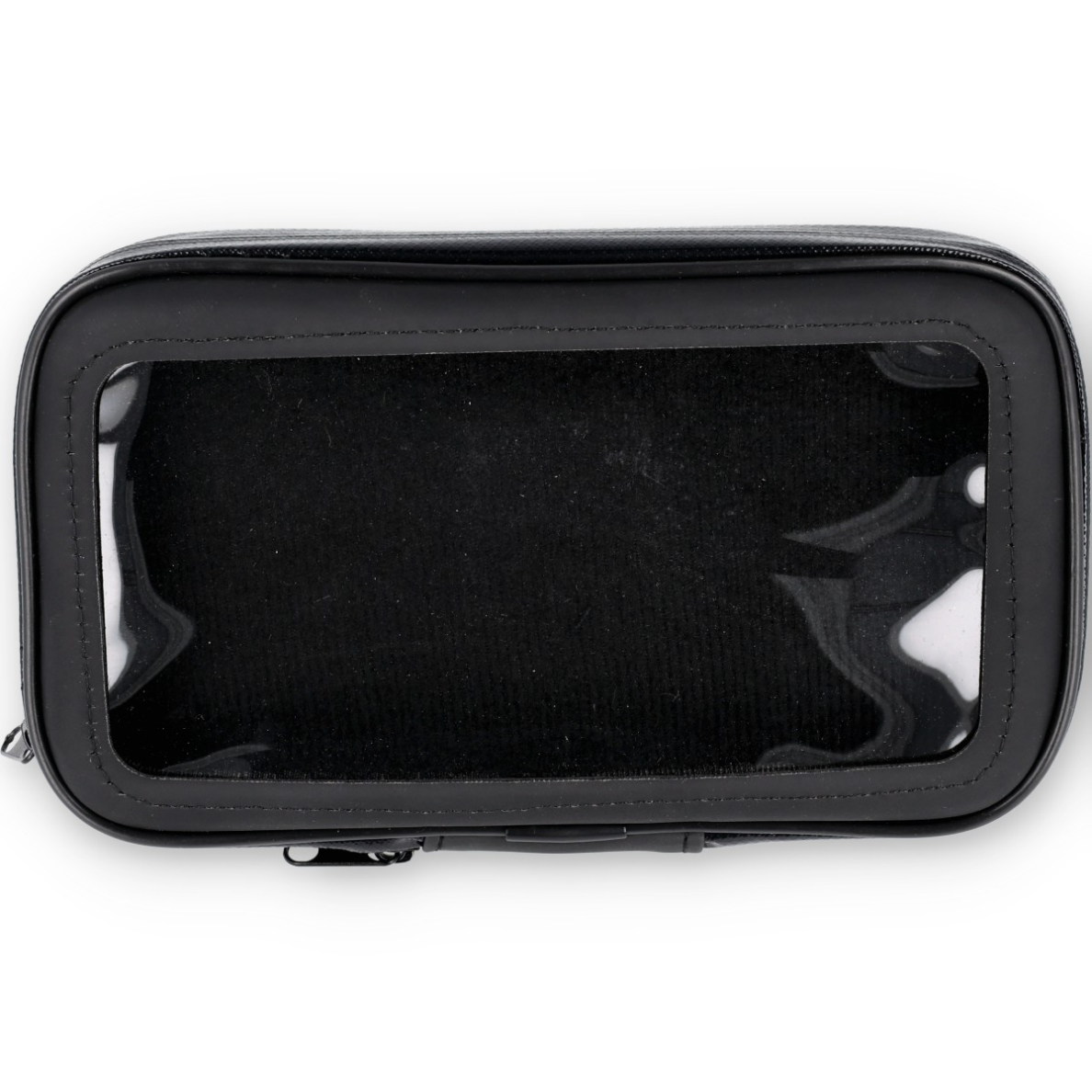 Neperšlampamas laikikllis dviračiui / motociklui / paspirtukui XL 5