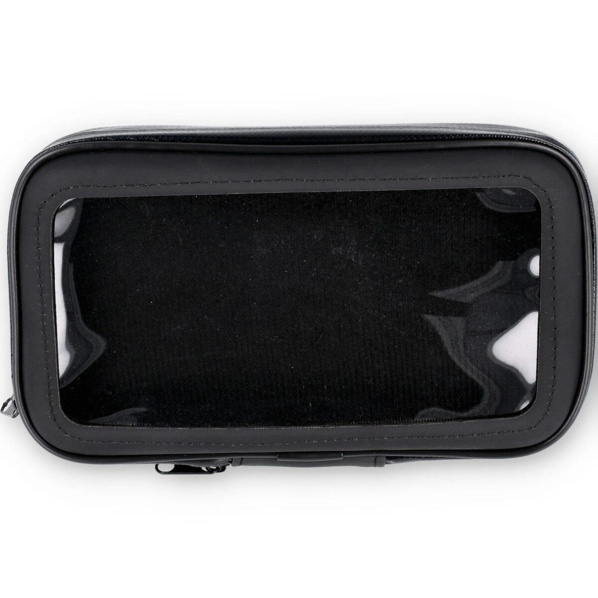 Neperšlampamas laikikllis dviračiui / motociklui / paspirtukui XL 1 Neperšlampamas laikikllis dviračiui / motociklui / paspirtukui XL 1