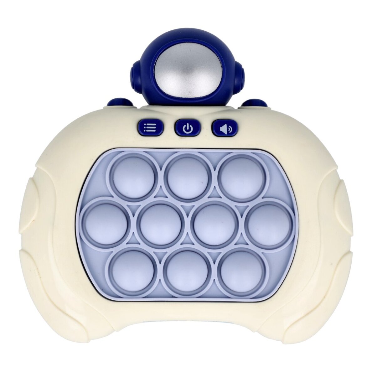 Nešiojamas žaidimas MAXLIFE Astronaut MXPS-100