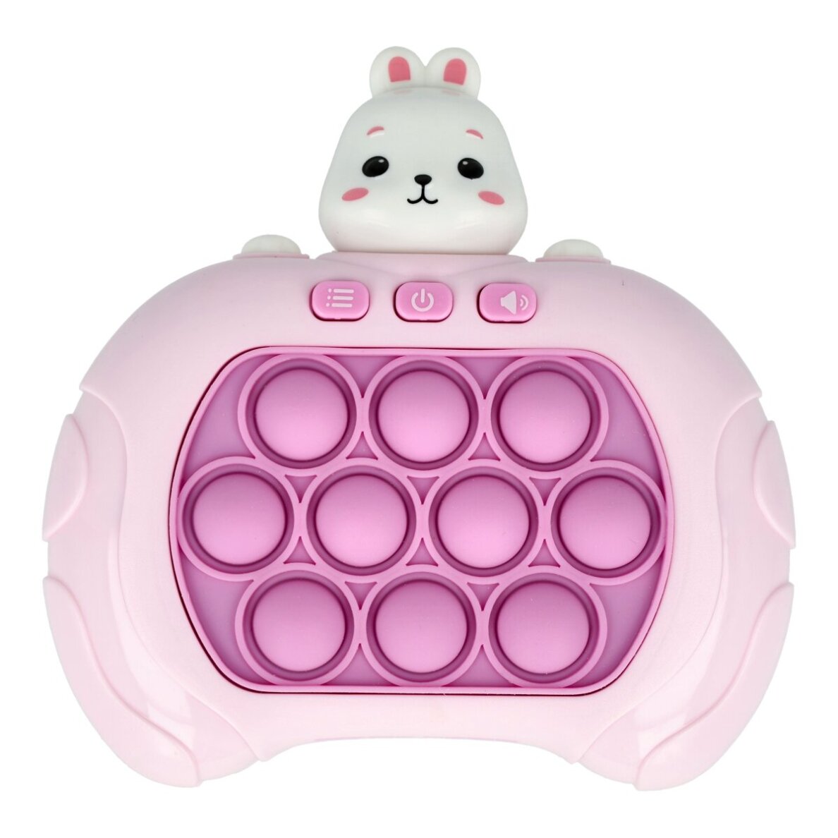 Nešiojamas žaidimas MAXLIFE Rabbit MXPS-100 Nešiojamas žaidimas MAXLIFE Rabbit MXPS-100