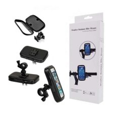 Neperšl.laikikl.dvirač/motoc/paspirtukui 03 6.3" Neperšl.laikikl.dvirač/motoc/paspirtukui 03 6.3"