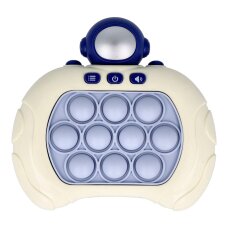 Nešiojamas žaidimas MAXLIFE Astronaut MXPS-100 Nešiojamas žaidimas MAXLIFE Astronaut MXPS-100