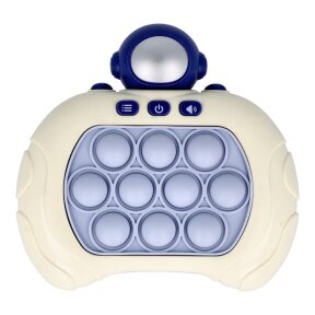 Nešiojamas žaidimas MAXLIFE Astronaut MXPS-100 Nešiojamas žaidimas MAXLIFE Astronaut MXPS-100