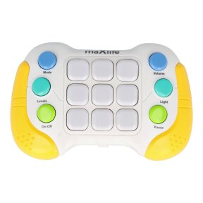 Nešiojamas žaidimas MAXLIFE MXPS-300 Nešiojamas žaidimas MAXLIFE MXPS-300