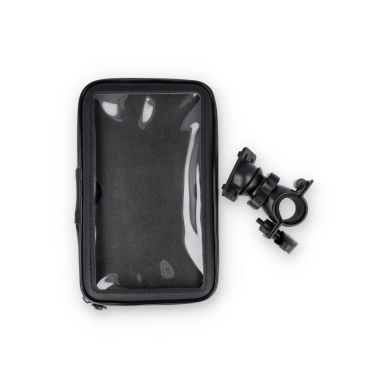 Neperšlampamas laikiklis dviračiui / motociklui / paspirtukui 05 Neperšlampamas laikiklis dviračiui / motociklui / paspirtukui 05