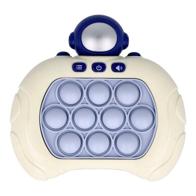 Nešiojamas žaidimas MAXLIFE Astronaut MXPS-100