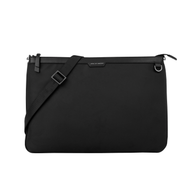 Nico iDeal Of Sweden Laptop Sleeve 13 Eagle Black