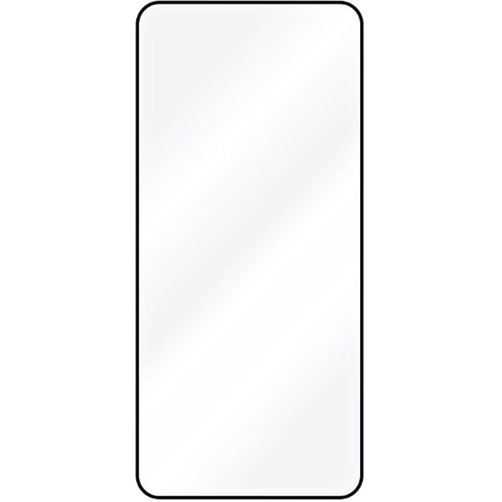 Nothing Phone 3a / 3a PRO black pilnas 5D stiklas