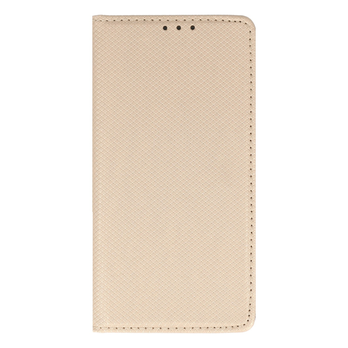 Nokia 1 PLUS aukso spalvos dėklas TINKLIUKAS