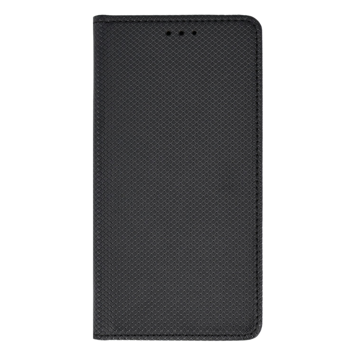 NOKIA 1 PLUS juodas dėklas Tinkliukas 1