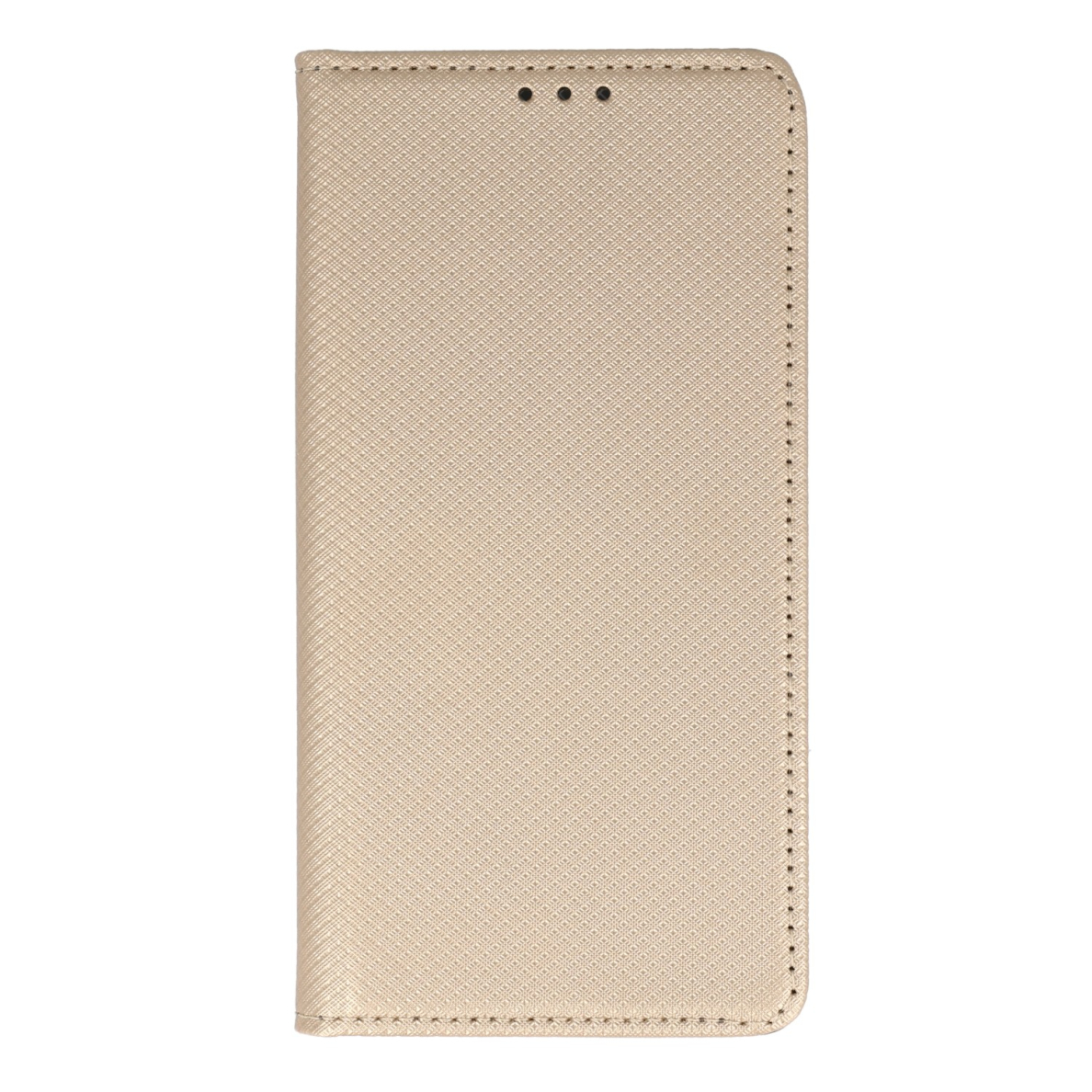 NOKIA 2.2 aukso spalvos dėklas Tinkliukas