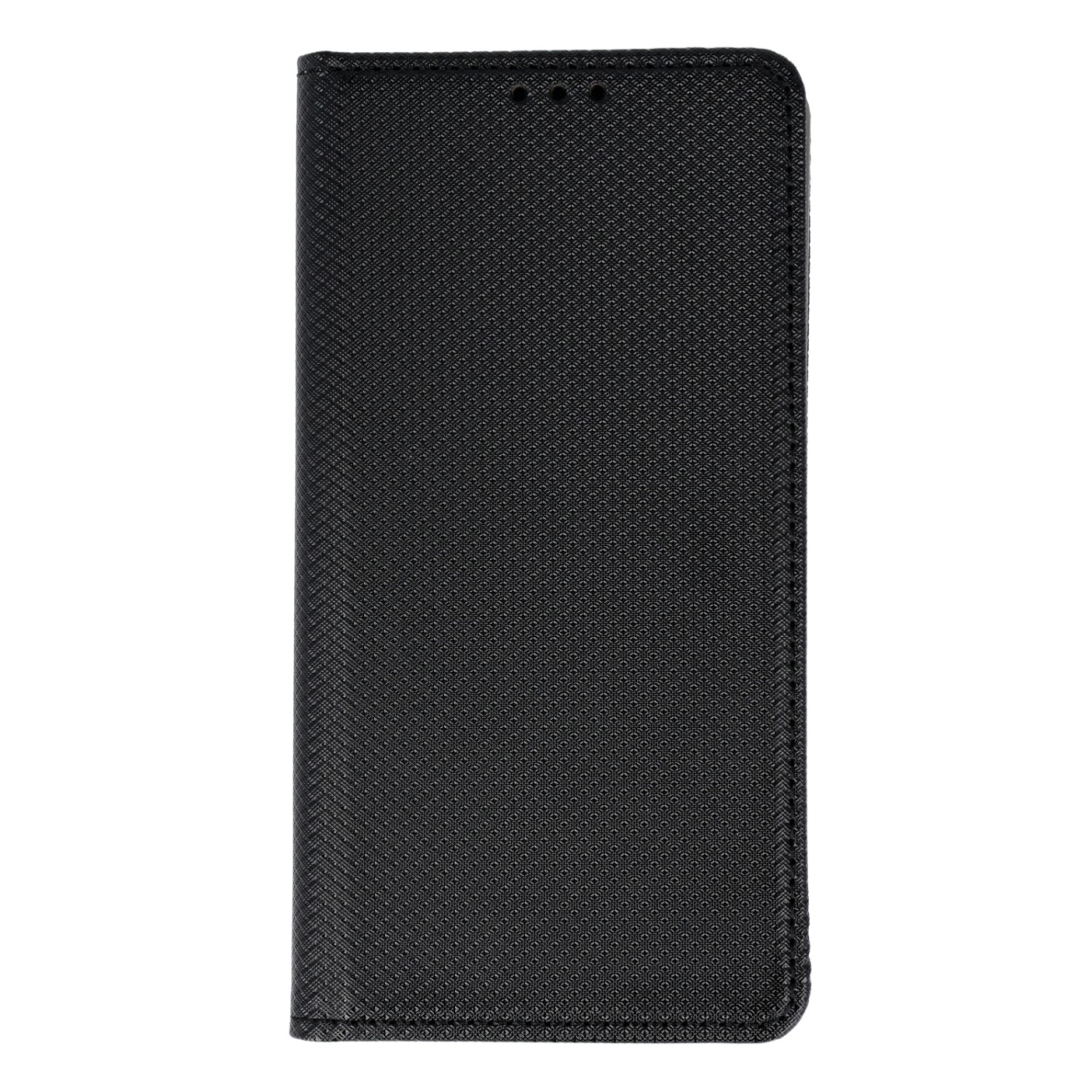 NOKIA 2.2 juodas dėklas Tinkliukas 1