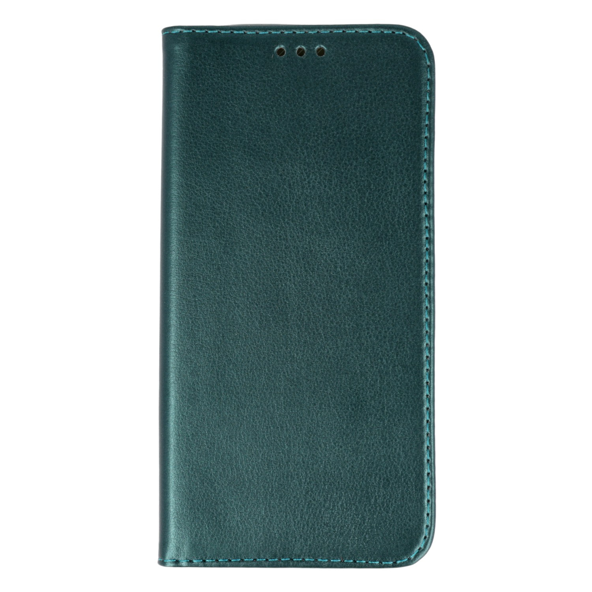 Nokia 2.3 dark green dėklas Magnetic 1