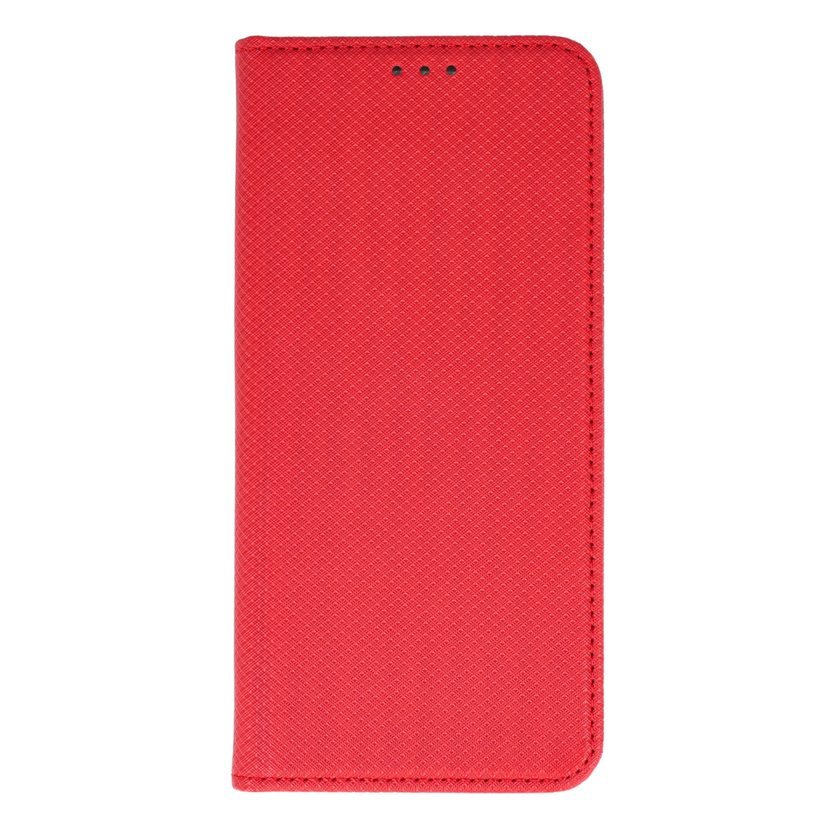 NOKIA 2.3 raudonas dėklas Tinkliukas 1