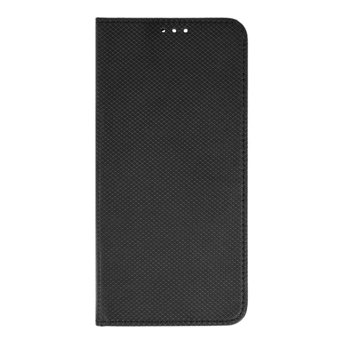 Nokia 230 black dėklas Tinkliukas