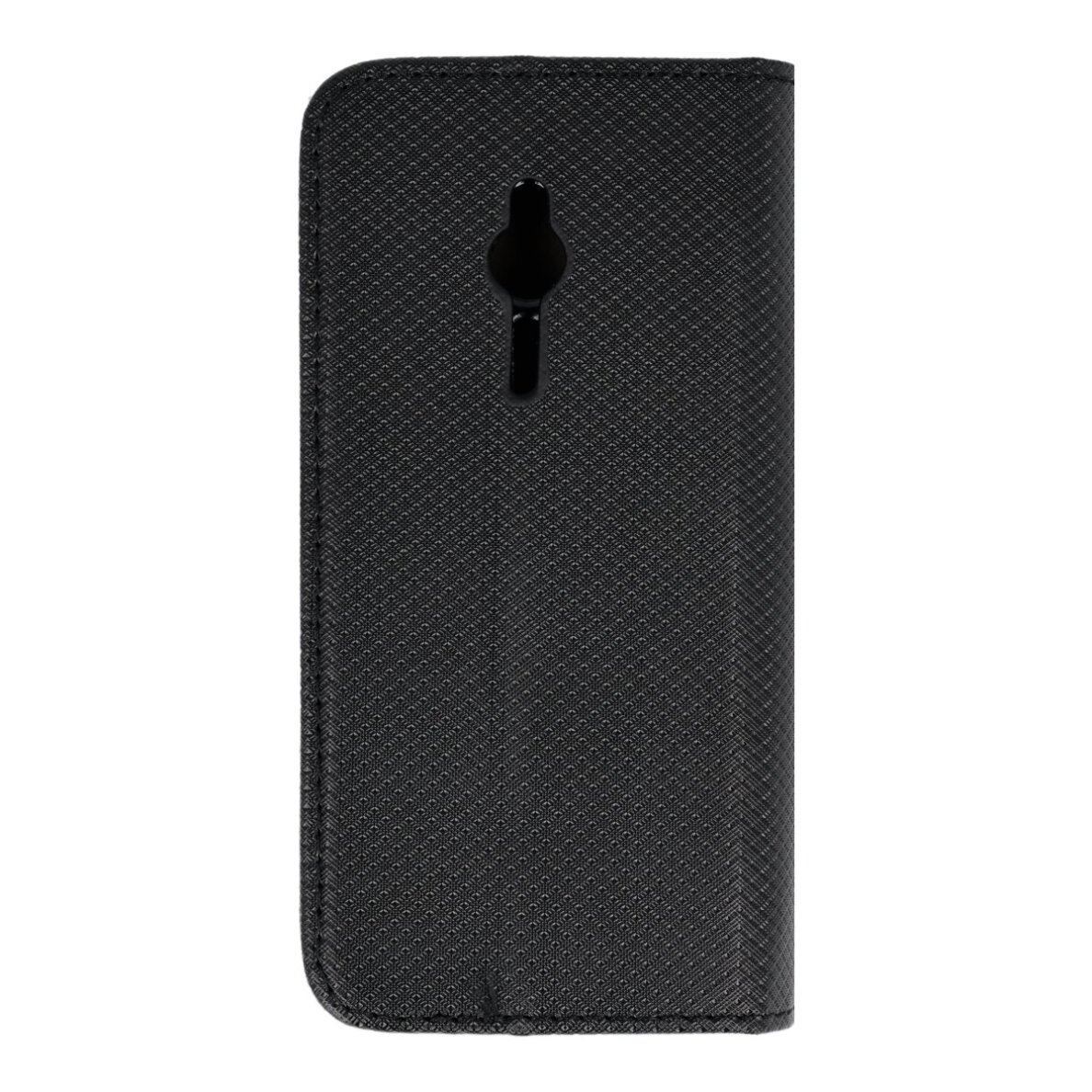 Nokia 230 black dėklas Tinkliukas 1