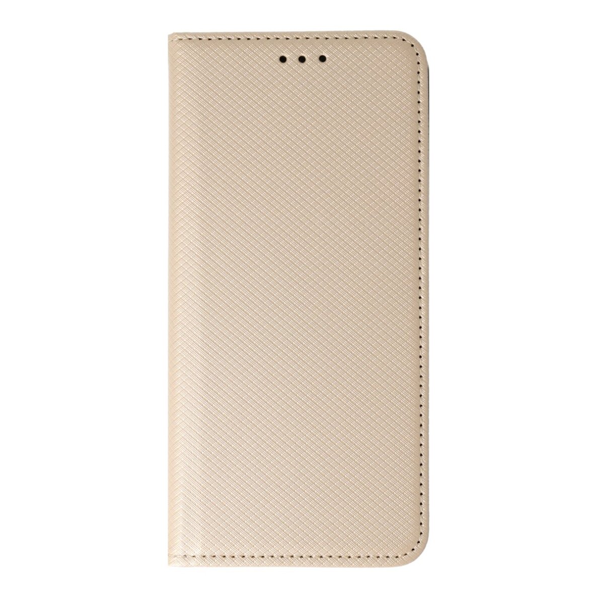 Nokia 3.2 aukso spalvos dėklas Tinkliukas