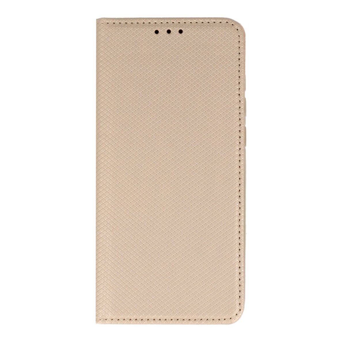 NOKIA 5.1 PLUS 2018 aukso spalvos dėklas Tinkliukas