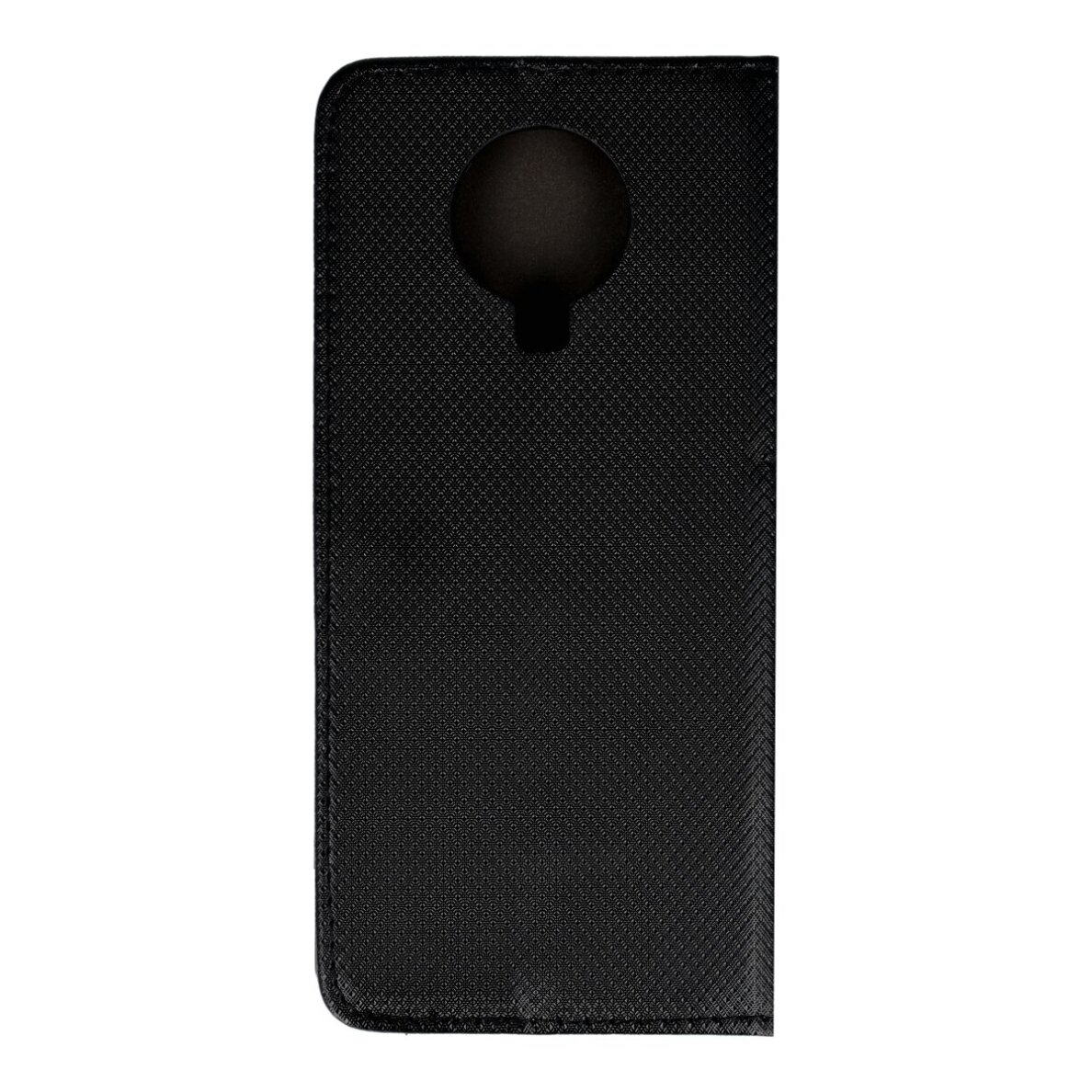 Nokia 6.3/G10/G20 juodas dėklas Tinkliukas 2